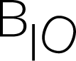 bio