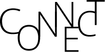 connect
