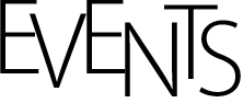 title_events