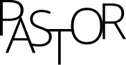 pastor