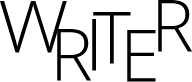writer