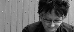 Connie Tuttle